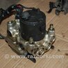 ФОТО Блок ABS для Nissan Sunny Киев