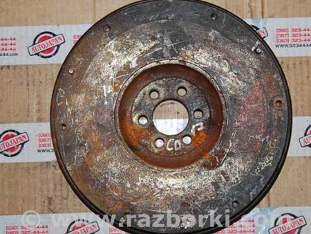 ФОТО Маховик МКПП для Nissan Sunny Киев