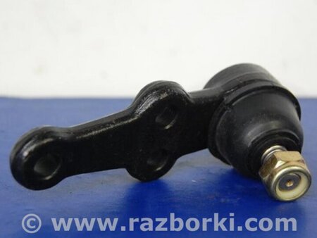 ФОТО Шаровая опора для Nissan Sunny B12 Киев