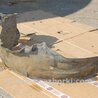 ФОТО Подкрылок для Nissan Sunny N14 Киев