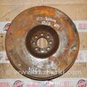 ФОТО Маховик МКПП для Nissan Sunny N14 Киев