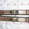 (Дверь RL задняя левая) Данная запчасть с автомобиля Хюндай. Состояние запчасти как на фото. Возможна отправка детали по Украине. Наличие детали и цену уточняйте у менеджера по телефону или оставьте нам запрос. Мы с удовольствием ответим Вам. Toyota Supra