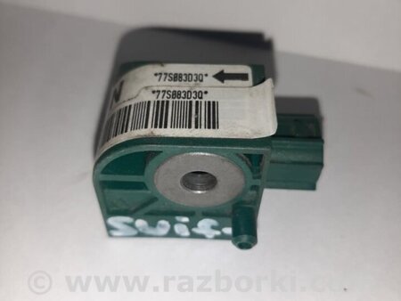 ФОТО Датчик удара для Suzuki Swift Киев