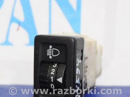 ФОТО Кнопка для Suzuki Swift Киев