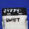 ФОТО Кнопка для Suzuki Swift Киев