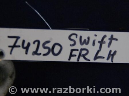 ФОТО Стеклоподъемник для Suzuki Swift Киев
