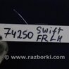 ФОТО Стеклоподъемник для Suzuki Swift Киев