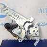 ФОТО Стеклоподъемник для Suzuki Swift Киев
