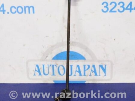 ФОТО Стойка стабилизатора для Suzuki Swift Киев