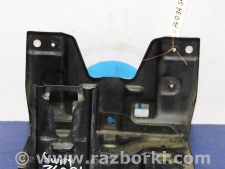 ФОТО Полка аккумулятора для Suzuki Swift Киев