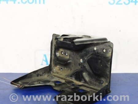 ФОТО Полка аккумулятора для Suzuki Swift Киев