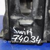 ФОТО Полка аккумулятора для Suzuki Swift Киев