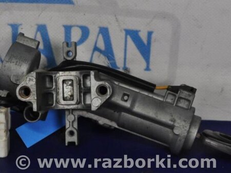 ФОТО Замок зажигания для Suzuki Swift Киев