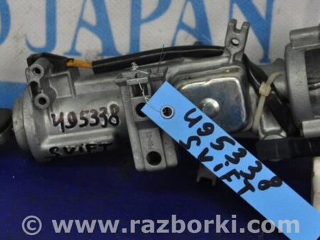 ФОТО Замок зажигания для Suzuki Swift Киев