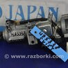ФОТО Замок зажигания для Suzuki Swift Киев