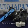 ФОТО Замок зажигания для Suzuki Swift Киев