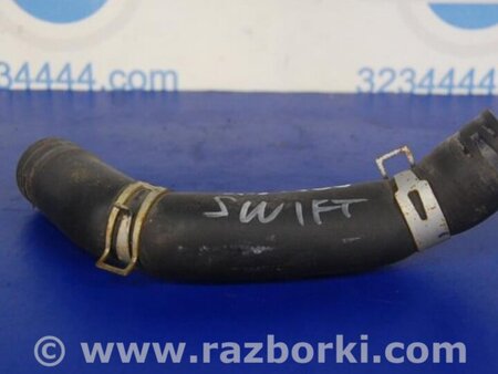 ФОТО Патрубок системы охлаждения для Suzuki Swift Киев