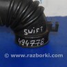 ФОТО Патрубок воздушного фильтра для Suzuki Swift Киев