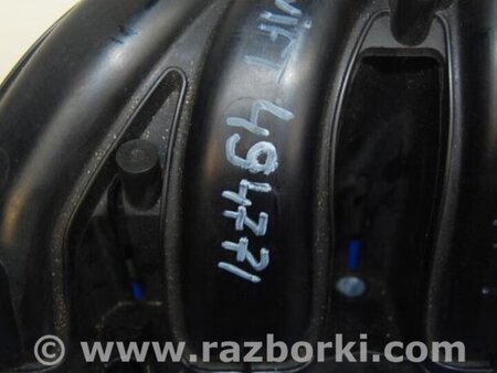 ФОТО Впускной коллектор для Suzuki Swift Киев