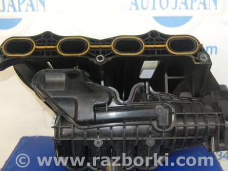 ФОТО Впускной коллектор для Suzuki Swift Киев