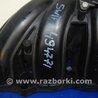 ФОТО Впускной коллектор для Suzuki Swift Киев