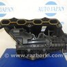 ФОТО Впускной коллектор для Suzuki Swift Киев