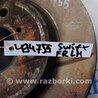 ФОТО Диск тормозной передний для Suzuki Swift Киев