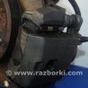 ФОТО Диск тормозной передний для Suzuki Swift Киев