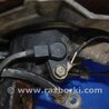 ФОТО Диск тормозной передний для Suzuki Swift Киев