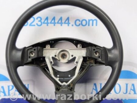ФОТО Руль для Suzuki Swift Киев