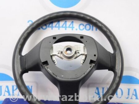 ФОТО Руль для Suzuki Swift Киев