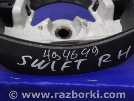 ФОТО Руль для Suzuki Swift Киев