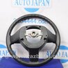 ФОТО Руль для Suzuki Swift Киев