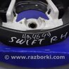 ФОТО Руль для Suzuki Swift Киев