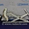 ФОТО Стеклоподъемник для Suzuki Swift Киев