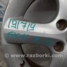 ФОТО Диск R16 для Suzuki SX4 Киев