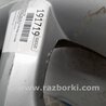 ФОТО Диск R16 для Suzuki SX4 Киев