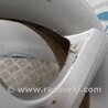 ФОТО Диск R16 для Suzuki SX4 Киев