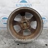 ФОТО Диск R16 для Suzuki SX4 Киев