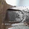 ФОТО Диск R16 для Suzuki SX4 Киев