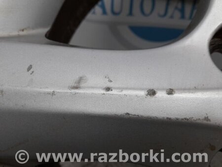 ФОТО Диск R16 для Suzuki SX4 Киев