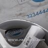 ФОТО Диск R16 для Suzuki SX4 Киев