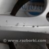 ФОТО Диск R16 для Suzuki SX4 Киев