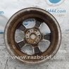 ФОТО Диск R16 для Suzuki SX4 Киев