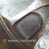 ФОТО Диск R16 для Suzuki SX4 Киев