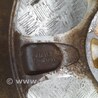 ФОТО Диск R16 для Suzuki SX4 Киев