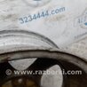ФОТО Диск R16 для Suzuki SX4 Киев