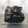 ФОТО АКПП (коробка автомат) для Suzuki SX4 Киев