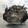 ФОТО АКПП (коробка автомат) для Suzuki SX4 Киев