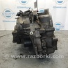 ФОТО АКПП (коробка автомат) для Suzuki SX4 Киев